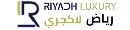 Riyadh Luxury - Hotel Booking & Reservations
